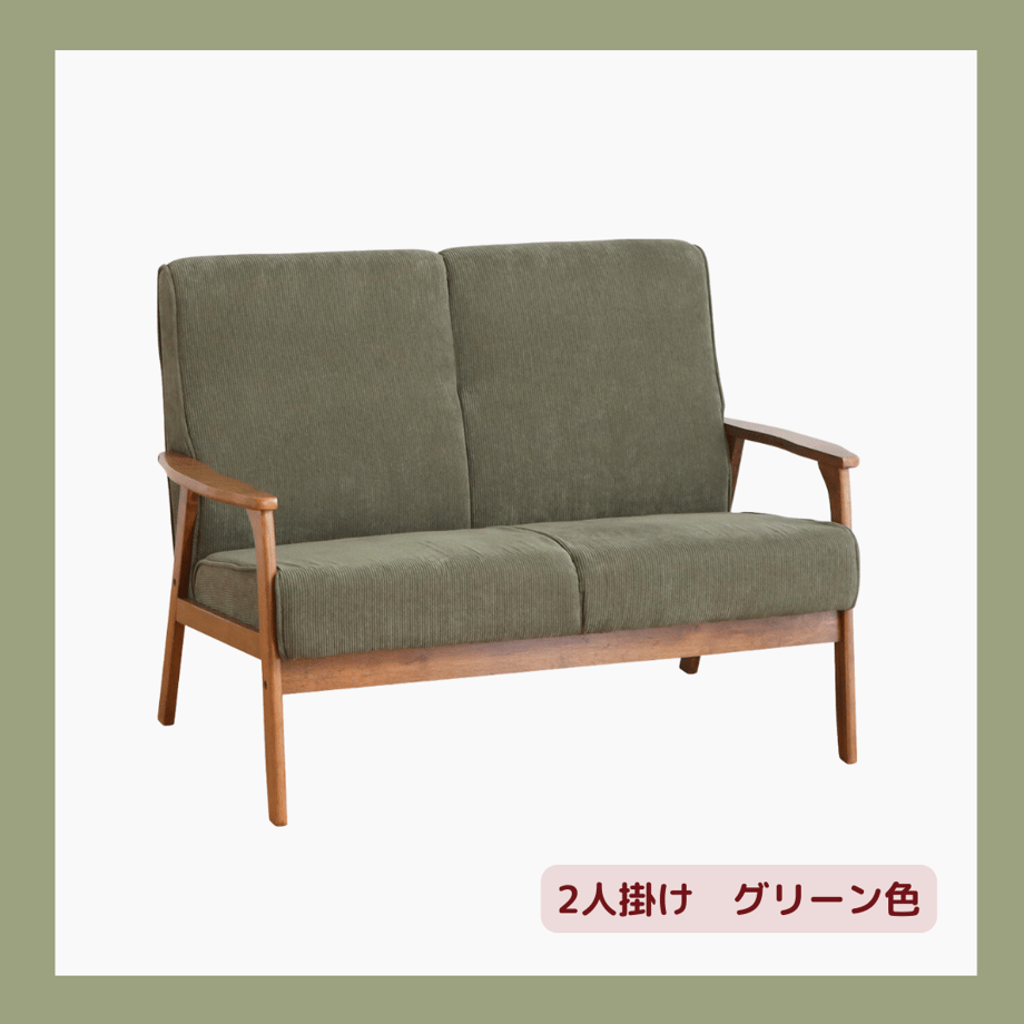 64cde75d8ae178003b4329db