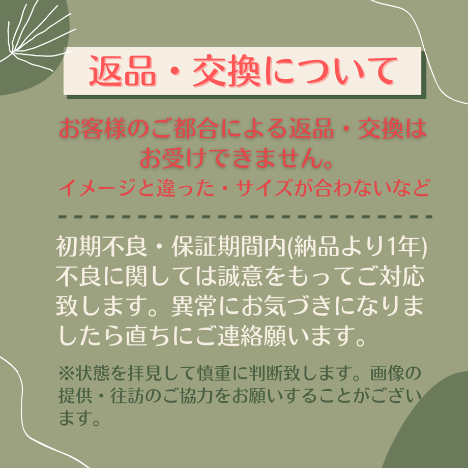 6326b82efd12d1052eab0ad6