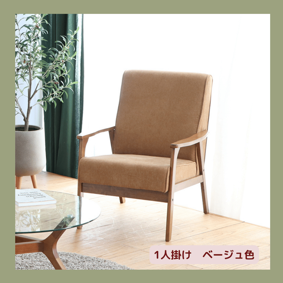 64cde75d8ae178003b4329db