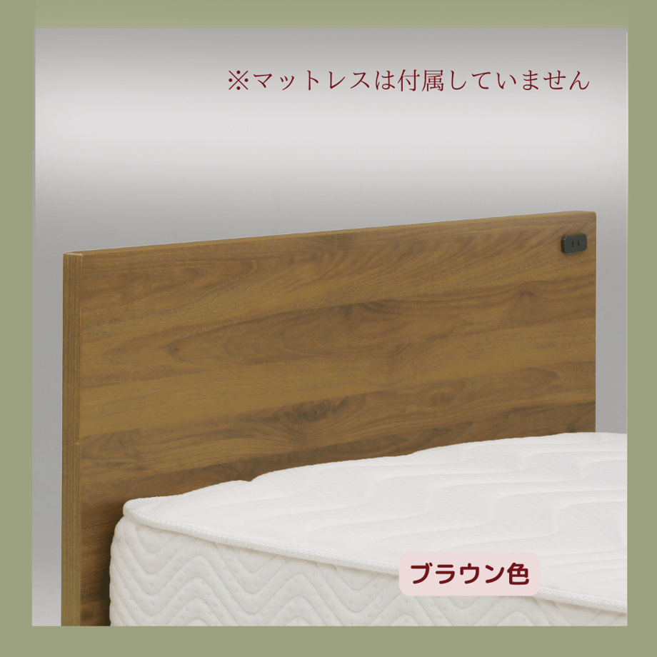 649fc4ee9dd5030039fed678