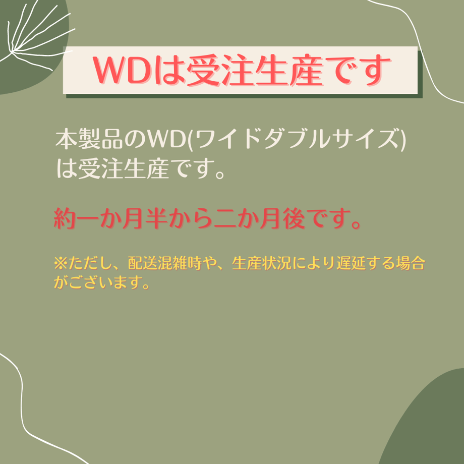 61f605a372c5de4140cea4fc