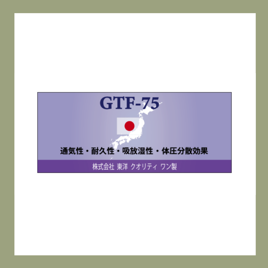 61f4f5aa72c5de21bccea753