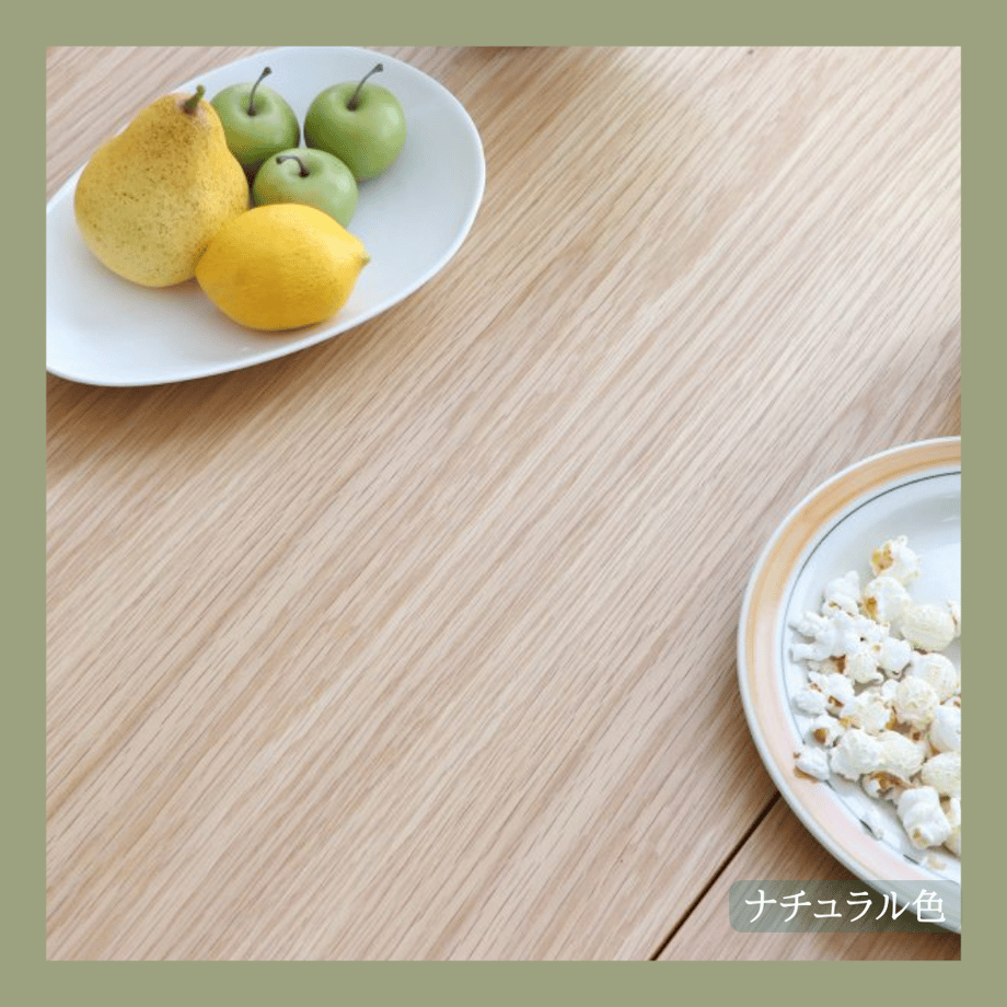 60cb0f84b5285a5c443a7637