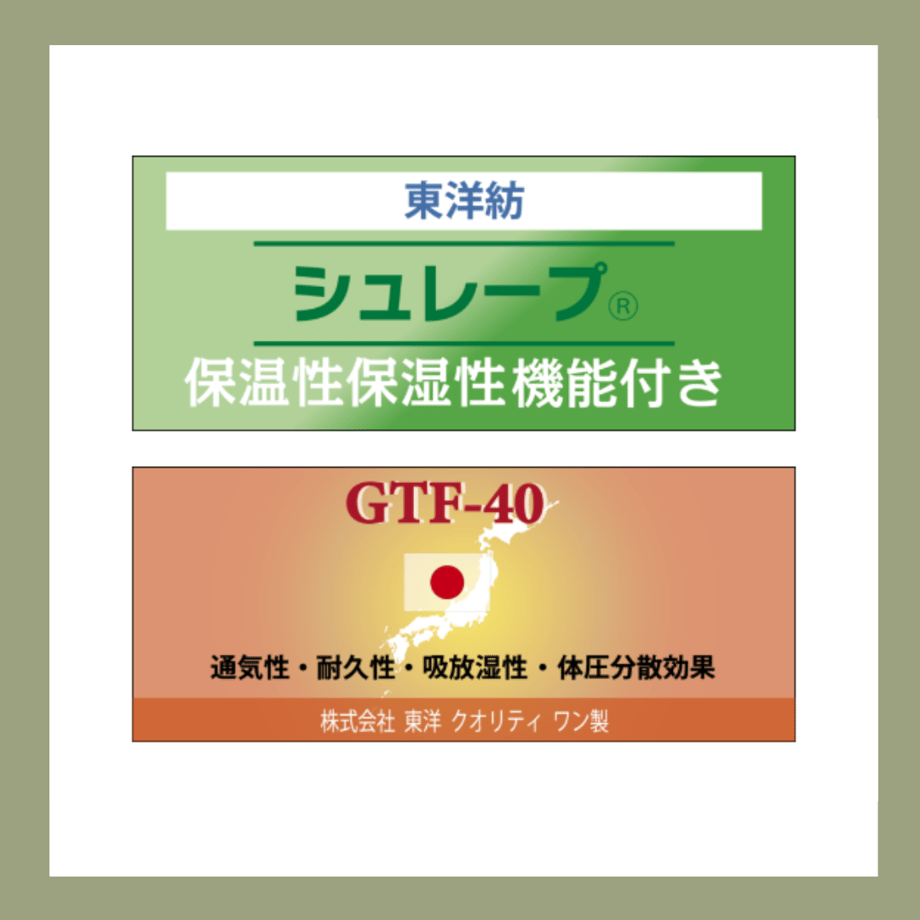61f5026c47a534236d265606