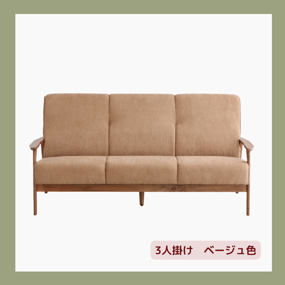 64cde75d8ae178003b4329db