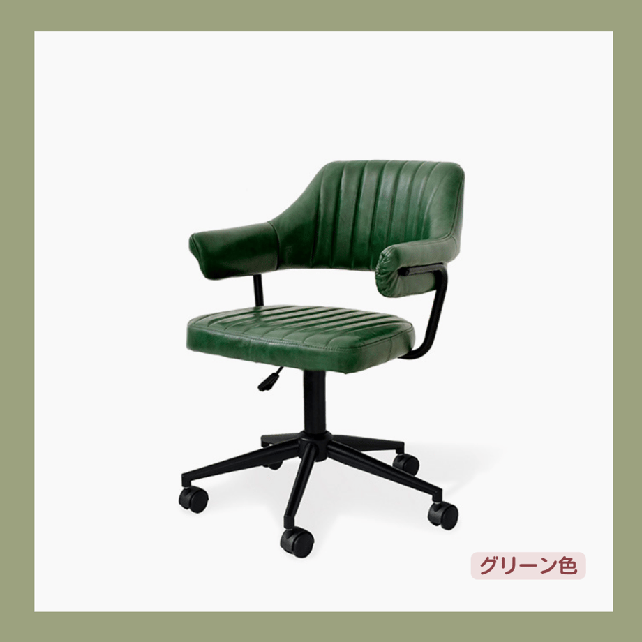 6204a33d113ce05cfbba7d67