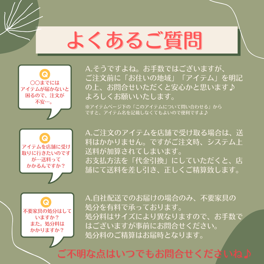 64cde75d8ae178003b4329db