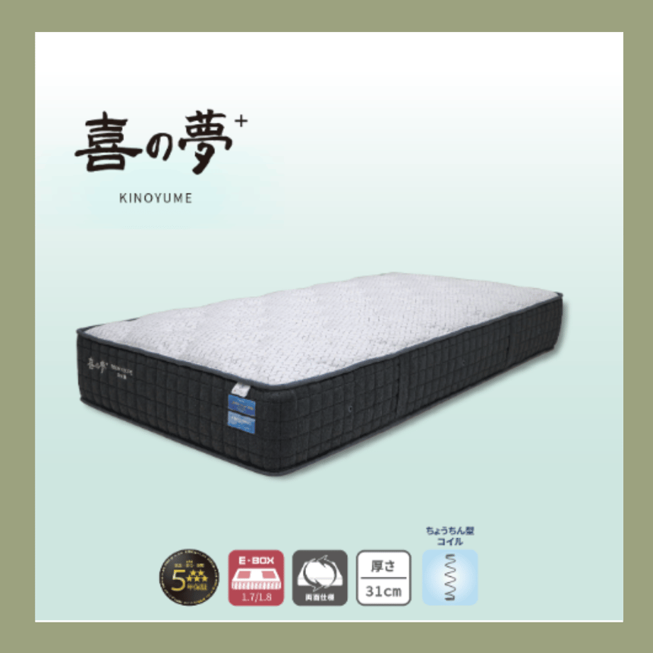 61f605a372c5de4140cea4fc
