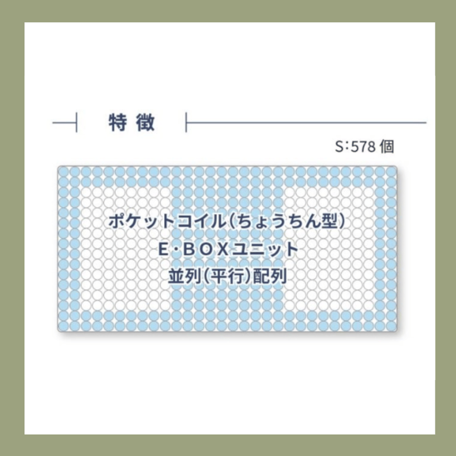 61f605a372c5de4140cea4fc