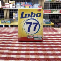 ロボ77