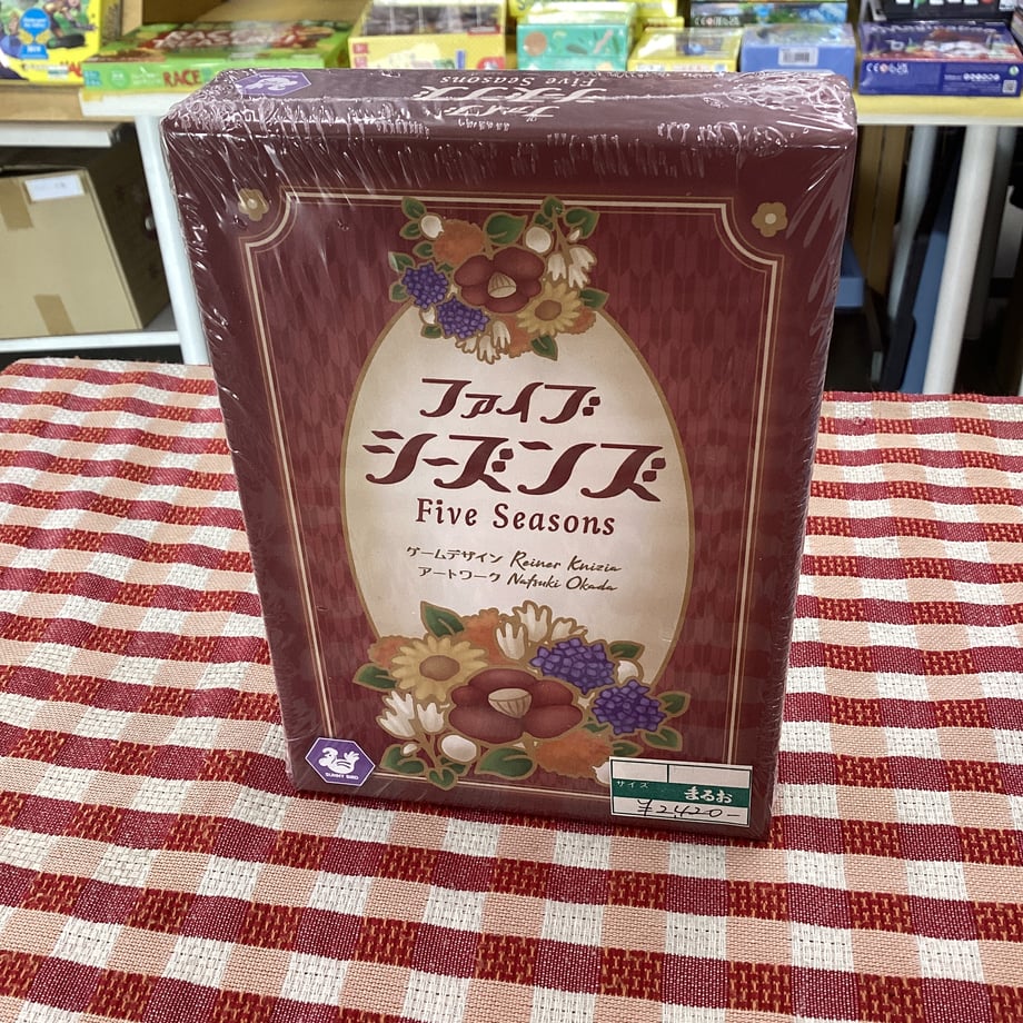 698171150b01f5004d98d1ca