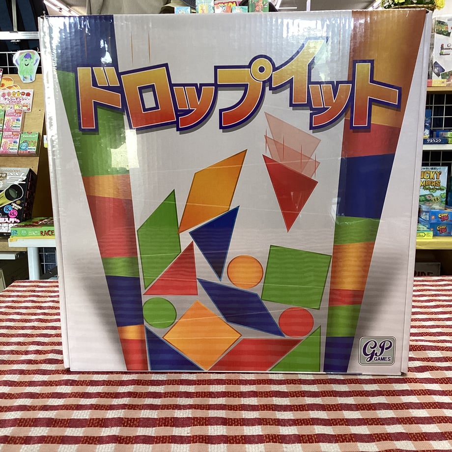 69cf44b98474879099f5b370