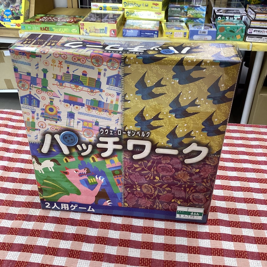 697eeeb7d648d19f0798015f