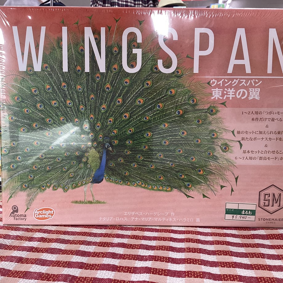 698ab863b7ac33a1f87ea9e1