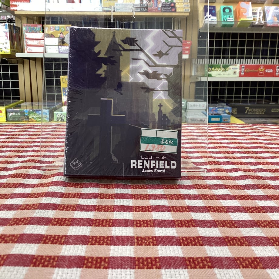 67171cb19d832702602e3601