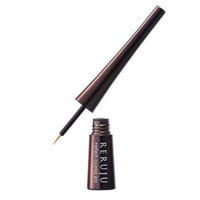 店舗受け取り】リルジュ アイラッシュエッセンスプロ 4ml | beauty