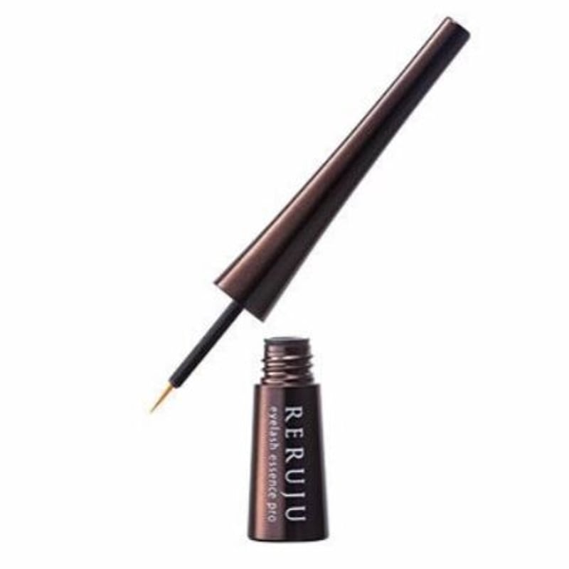 店舗受け取り】リルジュ アイラッシュエッセンスプロ 4ml | beauty