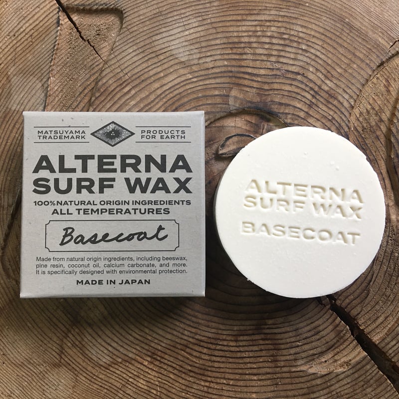 神風コレクション 初代デレガンスワックス KIKUSUI LABEL