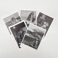 岡上淑子全作品 特装版 | The Third Gallery Aya