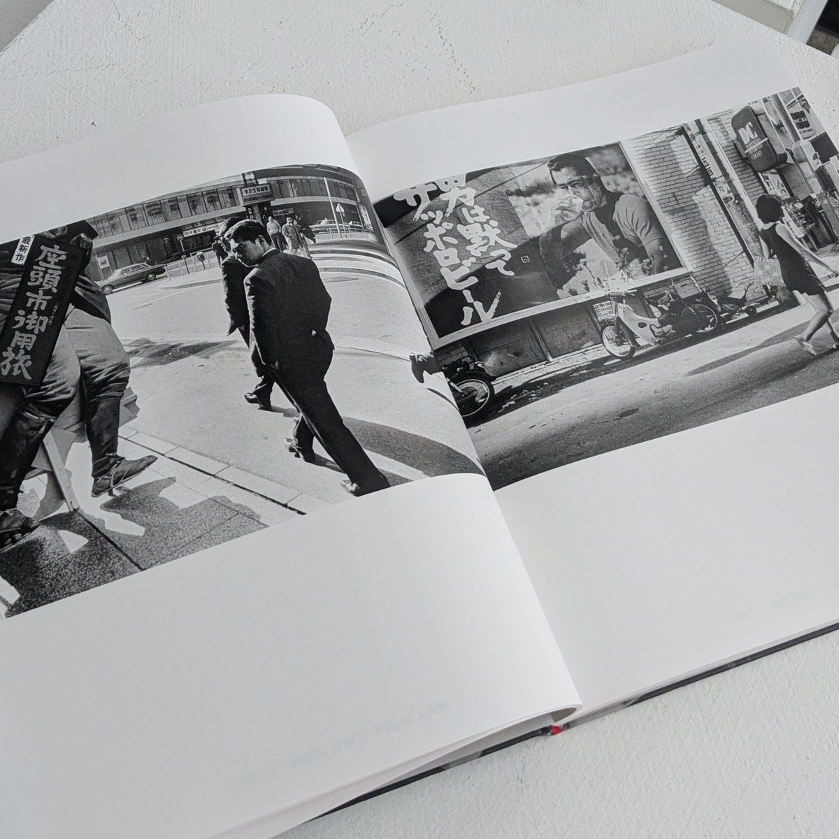 児玉房子 ガラス絵 児玉房子「ガラス絵展」 ＆ 映画「HEAVEN