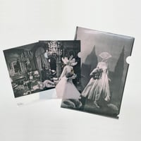 岡上淑子全作品 特装版 | The Third Gallery Aya
