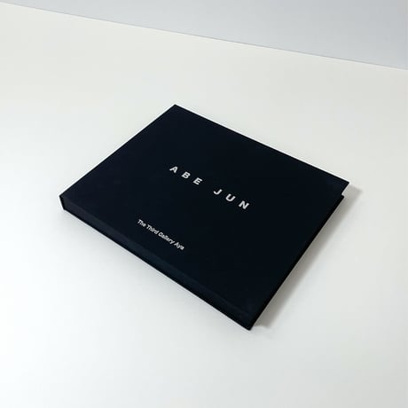 阿部淳「市民」ポートフォリオ　｜ABE Jun "Citizen" Portfolio