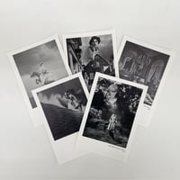 ★専用品★限定100部　特装版　岡上淑子全作品 Amazon.co.jp: 岡上淑子全作品 : 淑子, 岡上: 本