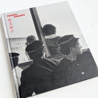 ★専用品★限定100部　特装版　岡上淑子全作品 Amazon.co.jp: 岡上淑子全作品 : 淑子, 岡上: 本