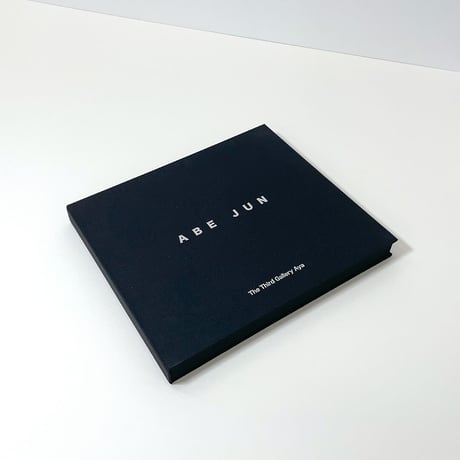 阿部淳「市民」ポートフォリオ　｜ABE Jun "Citizen" Portfolio