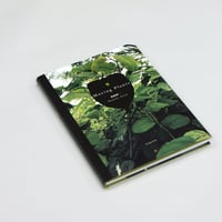 岡上淑子全作品 特装版 | The Third Gallery Aya