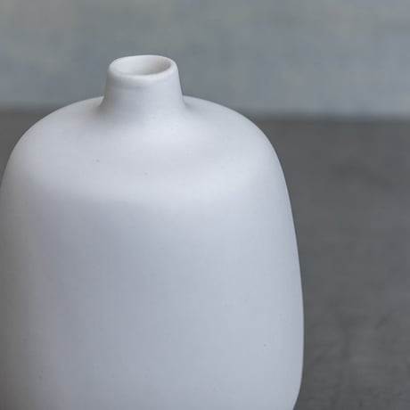 KLATT OBJECTS｜Flower Vase