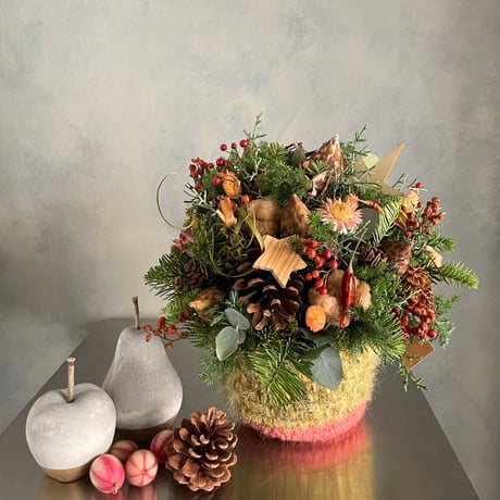 CATEGORY 🔍色でさがす | 花福 オンラインショップ