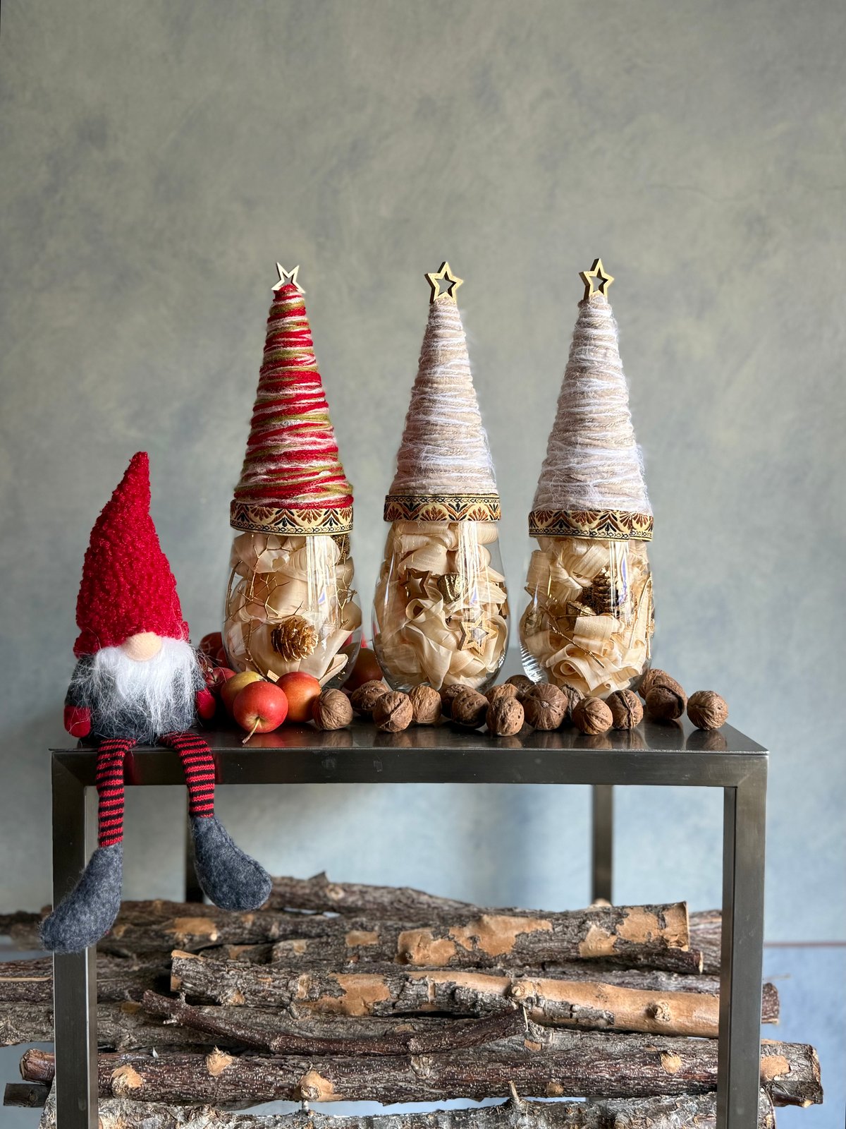 mitsubachi dance | クリスマスツリー2025 | 花福 オンラインショップ