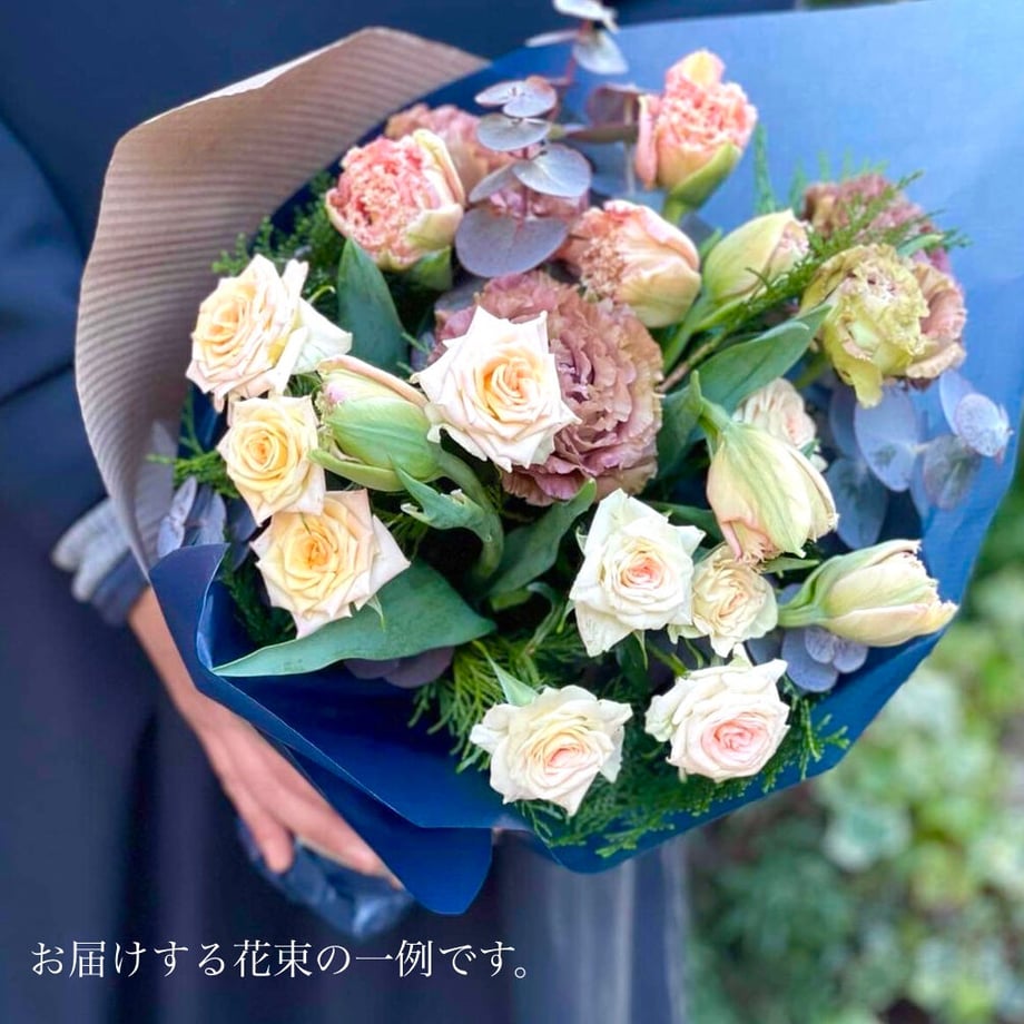6169ff3044054201b60cbd5c