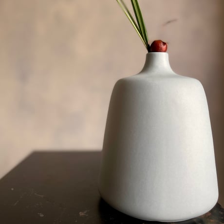 KLATT OBJECTS｜Flower Vase フラワーベース