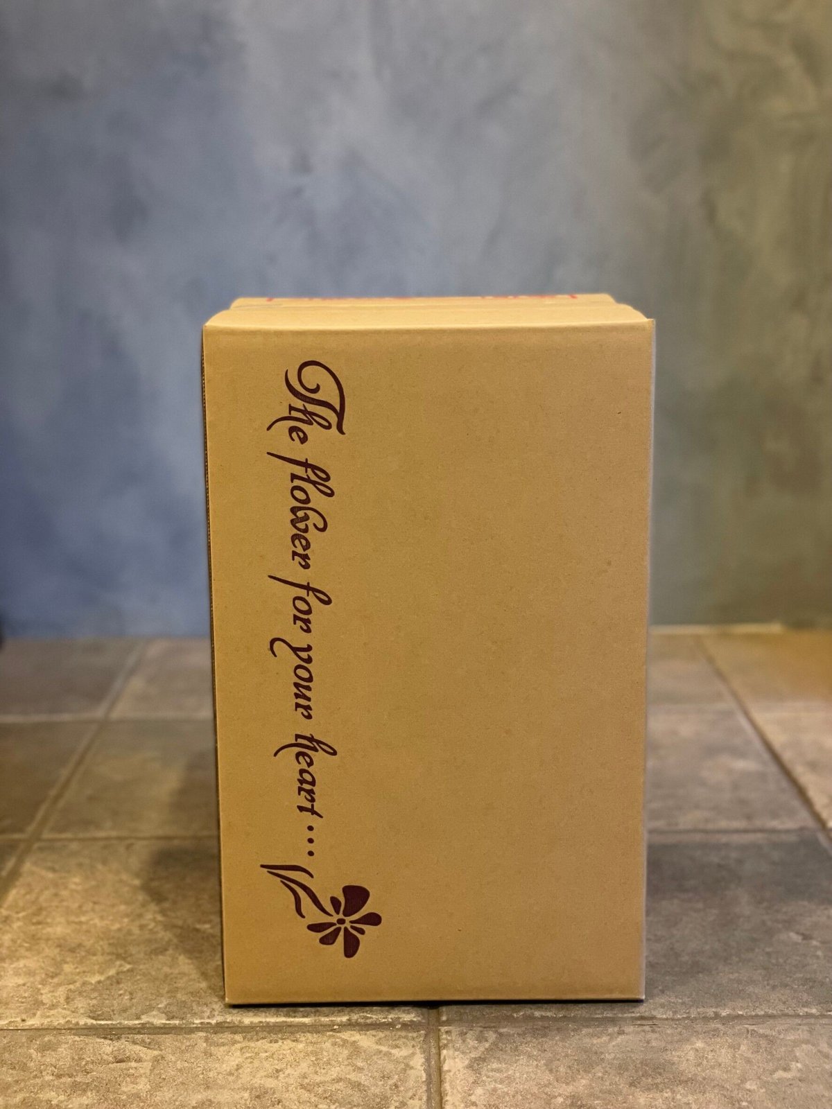 1ST ３枚セット　バラ要相談　 特典付き 定期便_お試し1回｜暮らしに花を〔バラ〕 | 花福 オンライン