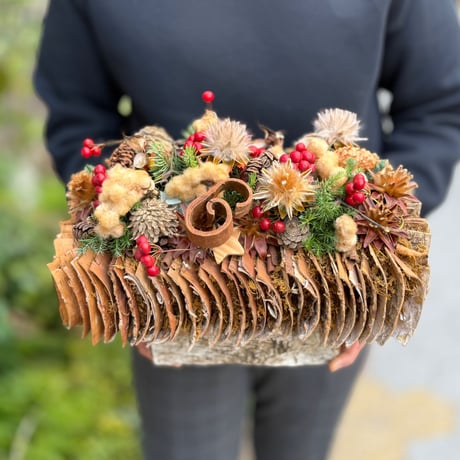 CATEGORY Dry Flowers ドライフラワー | 花福 オンラインショップ