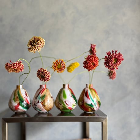 CATEGORY _FIDRIO｜オランダ発のプロダクト | 花福 オンライン
