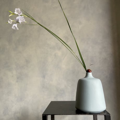 KLATT OBJECTS｜Flower Vase フラワーベース