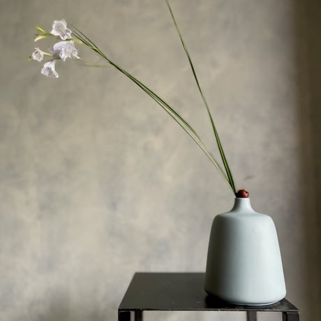 KLATT OBJECTS｜Flower Vase フラワーベース