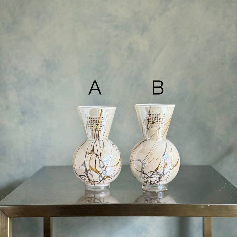 マドカリンダル フラワーベース 激レア 団子 寺西 マドカリンダル フラワーベース 激レア 団子 寺西 Amazon.co.jp