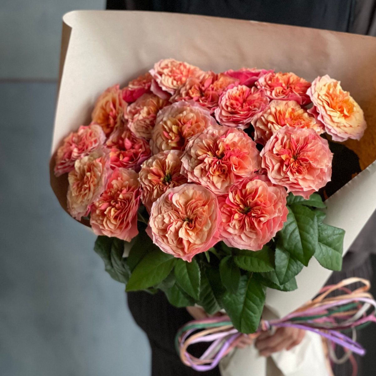 1ST ３枚セット　バラ要相談　 特典付き 定期便_お試し1回｜暮らしに花を〔バラ〕 | 花福 オンライン