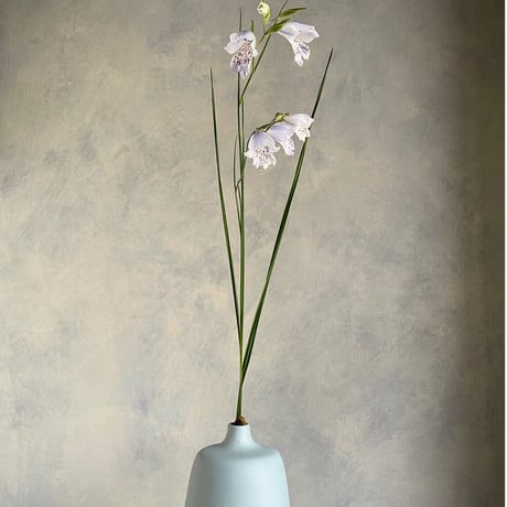 KLATT OBJECTS｜Flower Vase フラワーベース