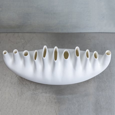 KLATT OBJECTS｜VASE RHIZOM