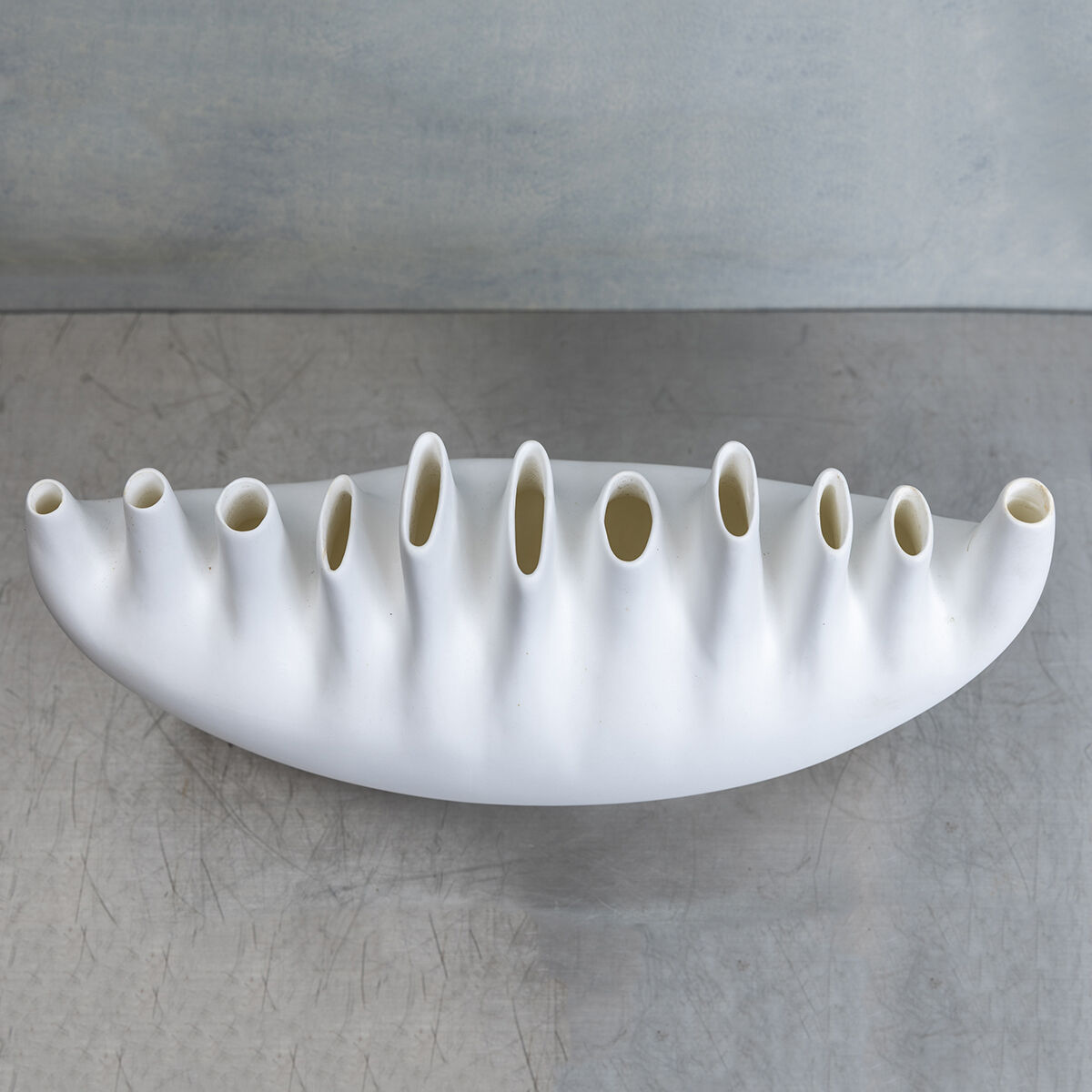 KLATT OBJECTS｜VASE RHIZOM | 花福 オンラインショップ