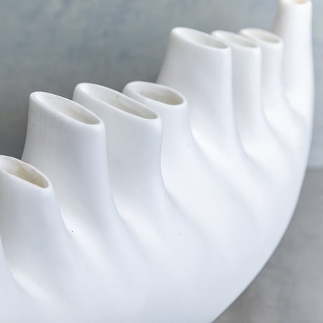 KLATT OBJECTS｜VASE RHIZOM