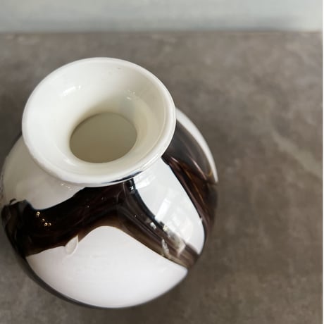 FIDRIO｜BRUNO Bolvase フラワーべース