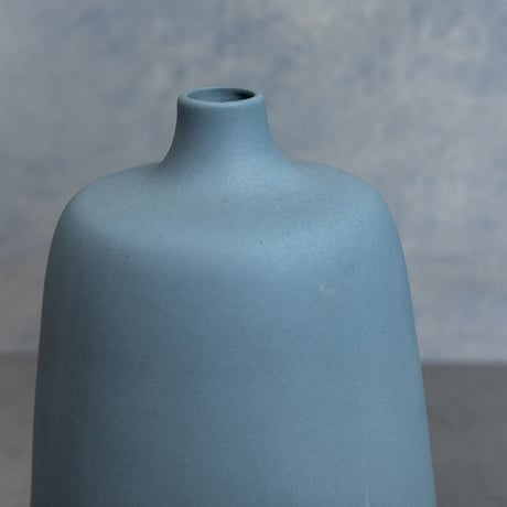 KLATT OBJECTS｜Flower Vase フラワーベース