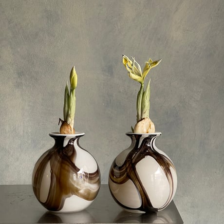 FIDRIO｜BRUNO Bolvase フラワーべース