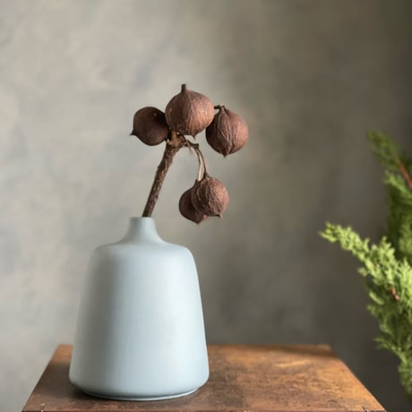 KLATT OBJECTS｜Flower Vase フラワーベース